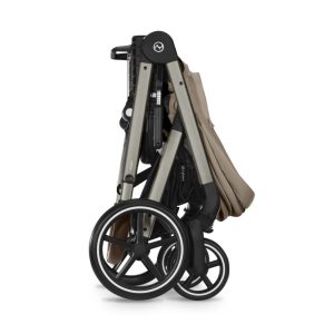 shop-524001211-carrinho-de-beb-cybex-balios-s-lux-taupe--10