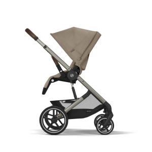 shop-524001211-carrinho-de-beb-cybex-balios-s-lux-taupe--3
