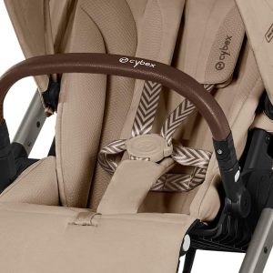 shop-524001211-carrinho-de-beb-cybex-balios-s-lux-taupe--5