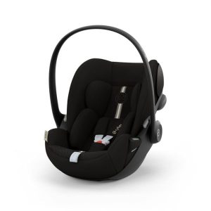 shop-524001378-babycoque-cybex-cloud-g-i-size-plus-1-1-600x600