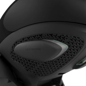 shop-524001378-babycoque-cybex-cloud-g-i-size-plus-3-1-600x600