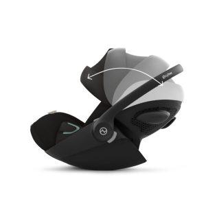 shop-524001378-babycoque-cybex-cloud-g-i-size-plus-7-600x600