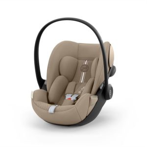 shop-524001390-babycoque-cybex-cloud-g-i-size-plus--1