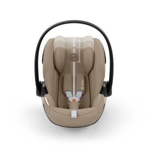 shop-524001390-babycoque-cybex-cloud-g-i-size-plus--5