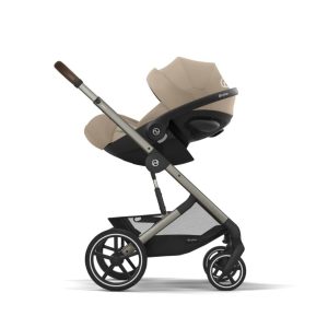 shop-524001390-babycoque-cybex-cloud-g-i-size-plus--8