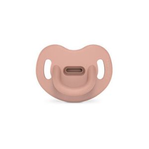SUAVINEX - Chupeta Smoothie Anatómica SX Pro 6-18m