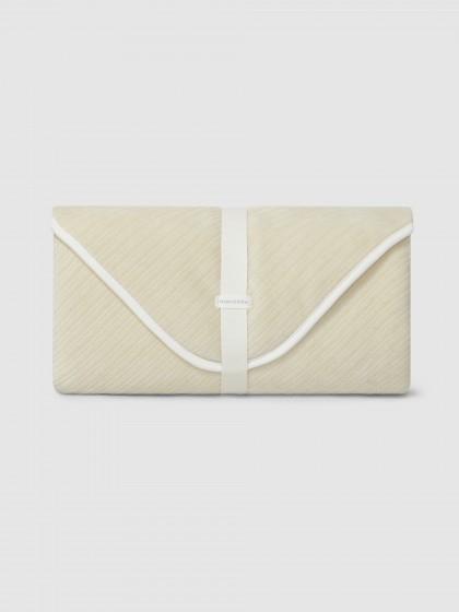 1744042558_3fb785d64b8dc350db0d49498b9171f0