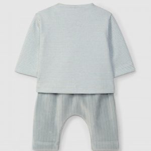 1744042609_52dbbd513661b08d6e0e3df63393e7fc