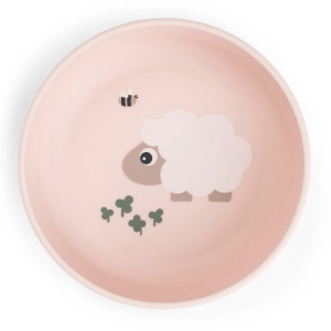 DONE BY DEER - Bol Tiny Farm