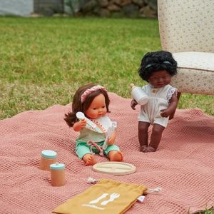 conjunto_de_alimentac_a_o_em_madeira_-_miniland_2