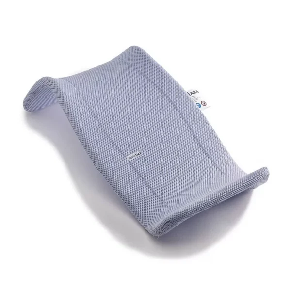 rede-de-banho-beaba-transatdo-parma-grey