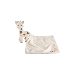 sophie-la-girafe-doudou-cherie (1)