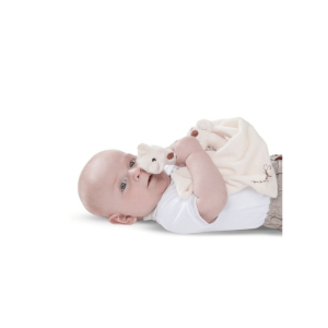 sophie-la-girafe-doudou-cherie (2)