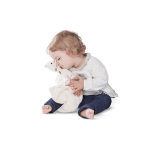 sophie-la-girafe-doudou-cherie (3)