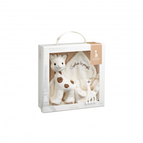 sophie-la-girafe-doudou-cherie
