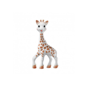 sophie-la-girafe-mordedor-sensorial
