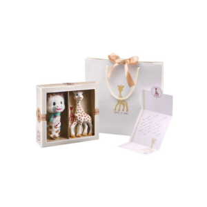sophie-la-girafe-primeiro-conjunto-chocalho (1)