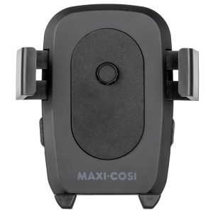 MAXI COSI - Suporte para Telemóvel