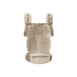 1746634512_b7c0a2e3dd793ba4b2afe639fdd09165