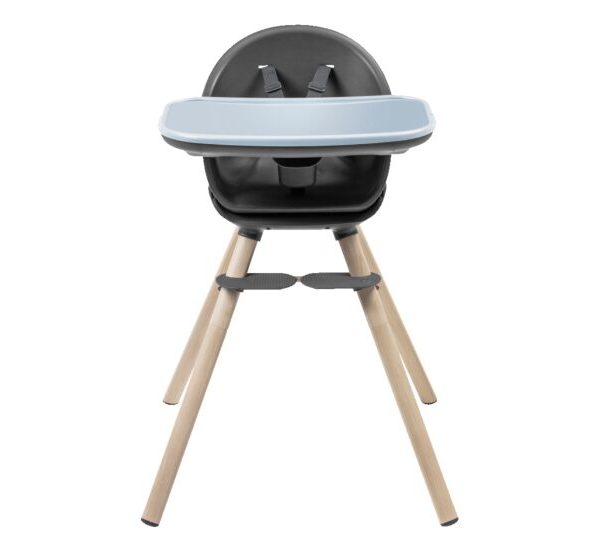 2710043111_2024_maxicosi_homeequipment_highchair_moa_graphite_beyondgraphite_front