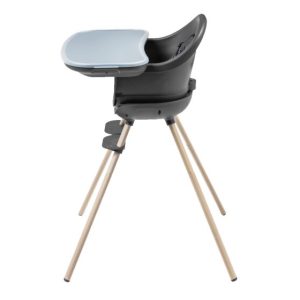 2710043111_2024_maxicosi_homeequipment_highchair_moa_graphite_beyondgraphite_side