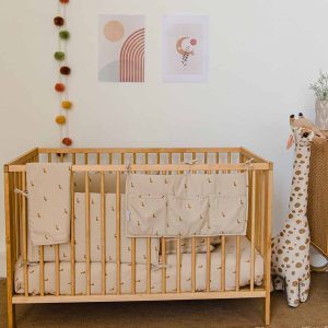 310821Gloop-agostoHD0075-900x1350