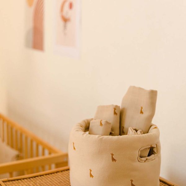 310821Gloop-agostoHD0209-900x1350