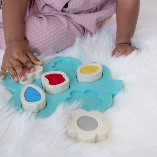 97344_Arbol sensorial encajable_1