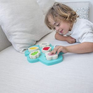 97344_Arbol sensorial encajable_2