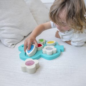 97344_Arbol sensorial encajable_3