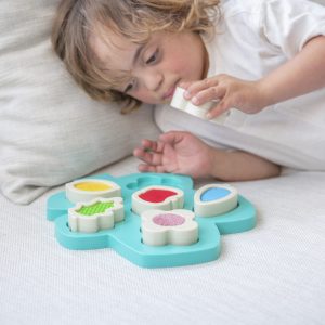 97344_Arbol sensorial encajable_4