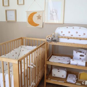 almofad-amament-56-4