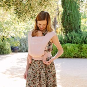 baby_carrier_embrace_blush_pink__7