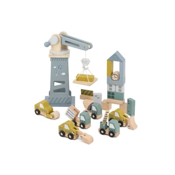 blocos-construcao-label-label-1