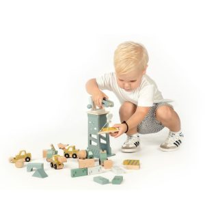 blocos-construcao-label-label-4