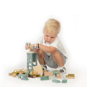 blocos-construcao-label-label-5