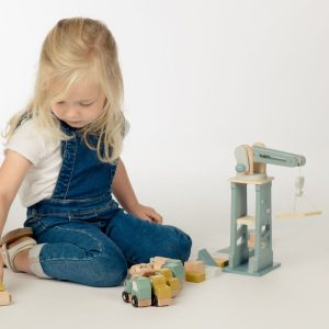 blocos-construcao-label-label-6