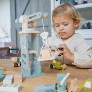 blocos-construcao-label-label-7 (1)