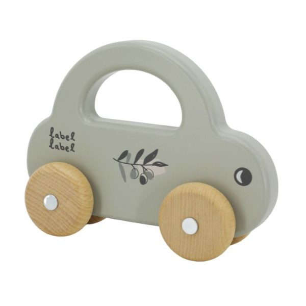 carrinho-madeira-olive-label-label-1