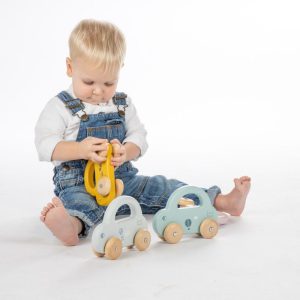 carrinho-madeira-olive-label-label-2