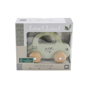 carrinho-madeira-olive-label-label-3