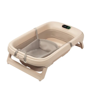 MAXI COSI - Banheira Indigo Plus Muted Terra