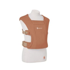 ergobaby-embrace-canyon-clay (3)