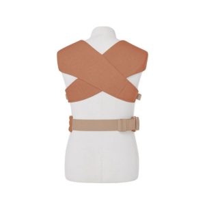 ergobaby-embrace-canyon-clay (4)
