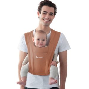 ergobaby-embrace-canyon-clay (6)