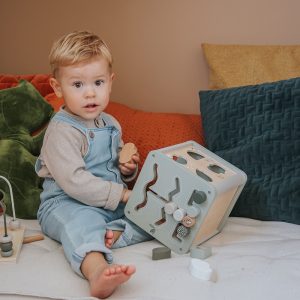 label-label-activity-cube-nougat (1)