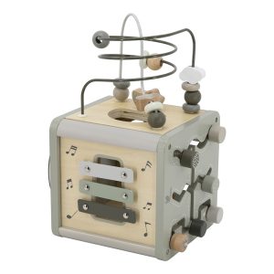 label-label-activity-cube-nougat (10)