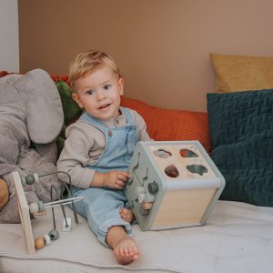 label-label-activity-cube-nougat (2)