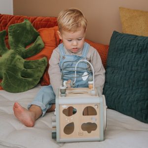 label-label-activity-cube-nougat (3)