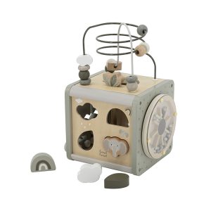 label-label-activity-cube-nougat